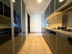 CityVista Residences (D9), Condominium #640204751